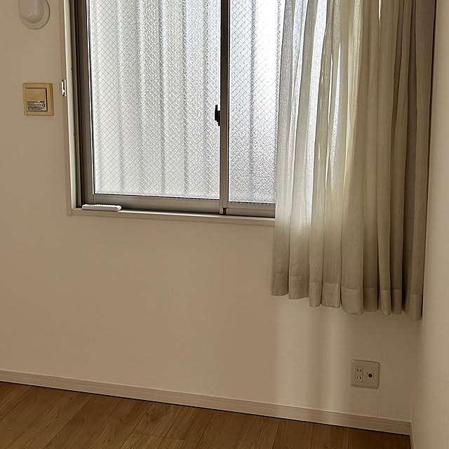 gusukuさんの部屋