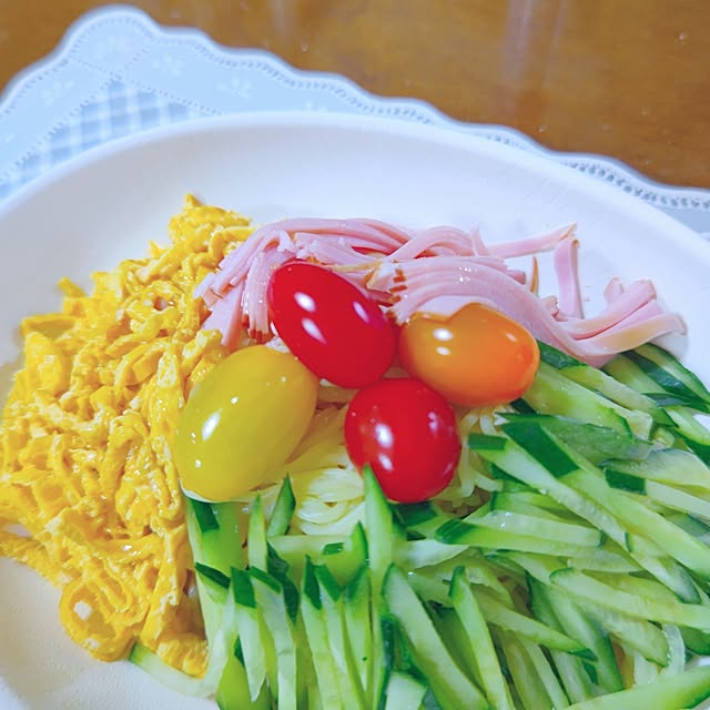 mariaさんの部屋
