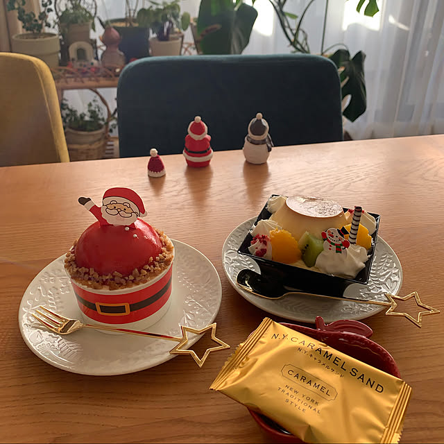 JUNさんの実例写真