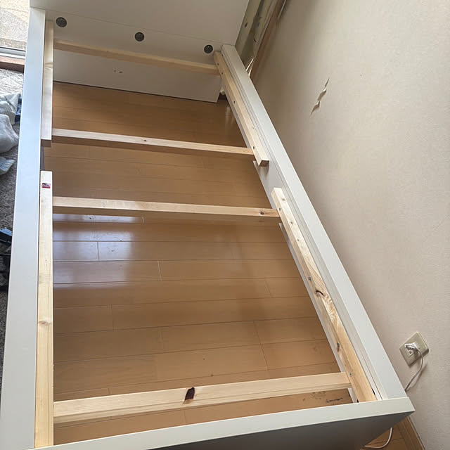 Yukikokoさんの部屋