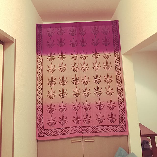 akibump701さんの実例写真