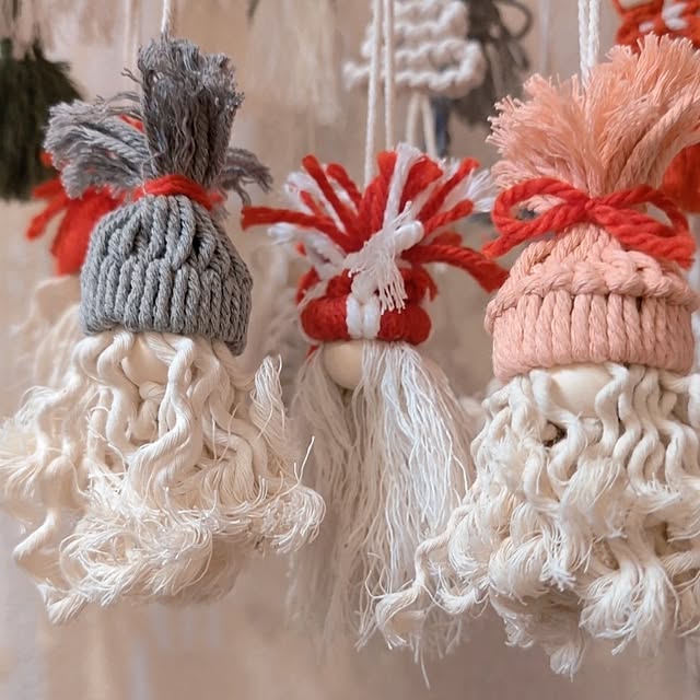 mikoさんの実例写真