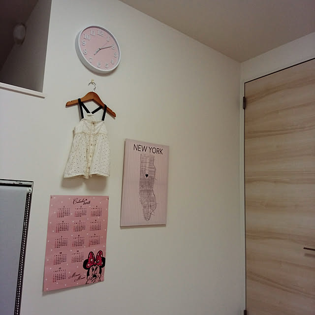 mikakoteさんの実例写真
