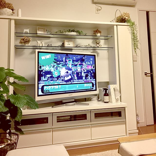 UNI.mamaさんの実例写真