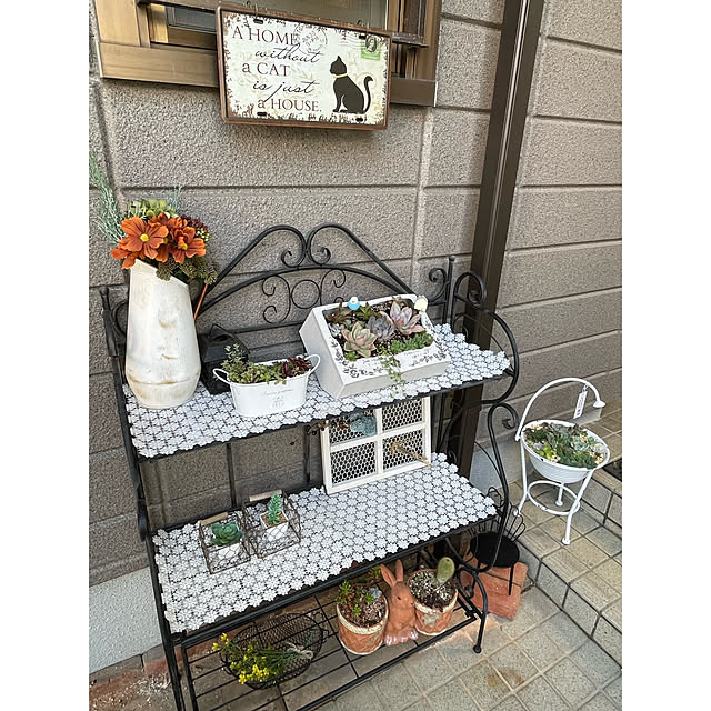 momocchiさんの部屋
