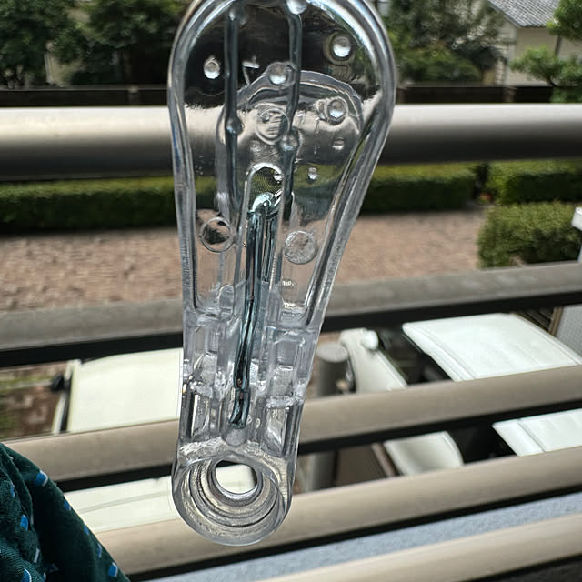Rainyさんの部屋