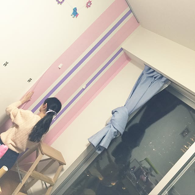 suzyさんの実例写真