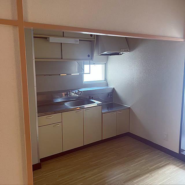 lagurusさんの実例写真