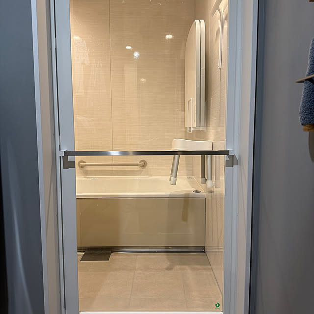 shocoさんの部屋