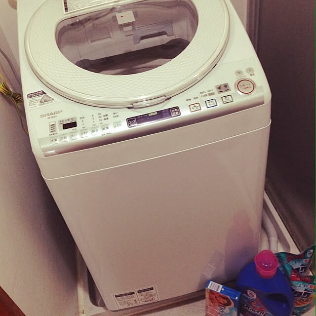 sayuさんの実例写真