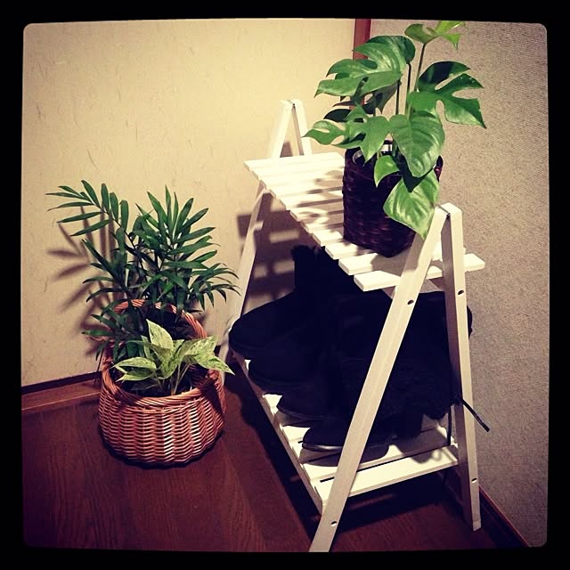 hananine87さんの実例写真