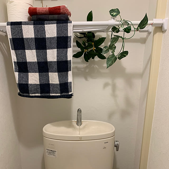 syutmmさんの部屋