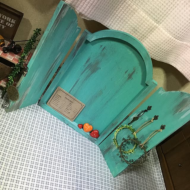 ayakaさんの実例写真