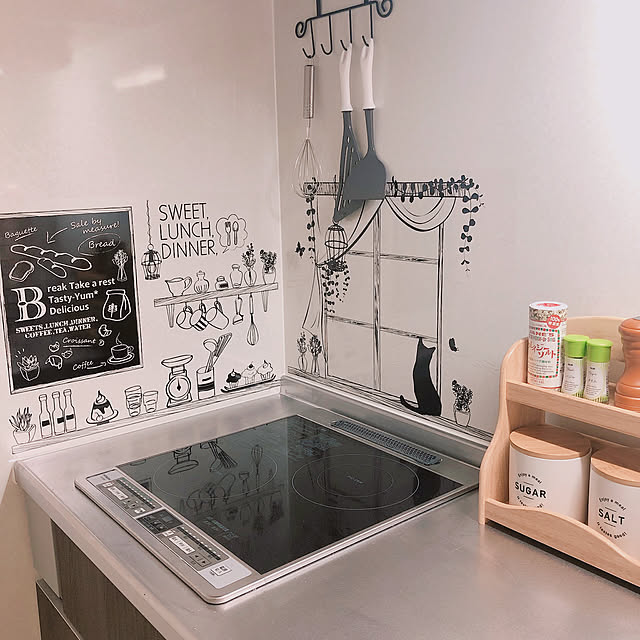 robi___n1228さんの実例写真