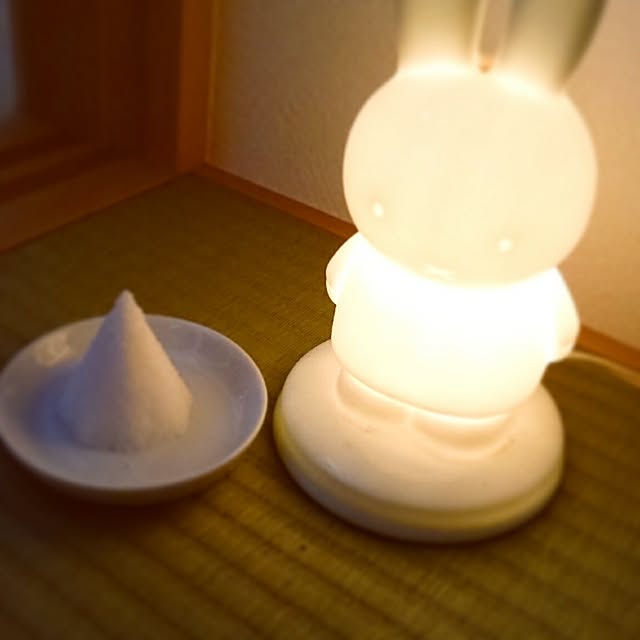 suzu.さんの実例写真