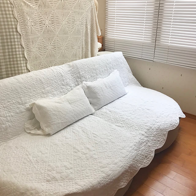 samanthakitchenさんの実例写真