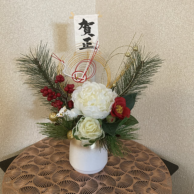 kappaさんの実例写真