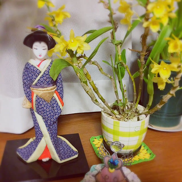 michaさんの実例写真