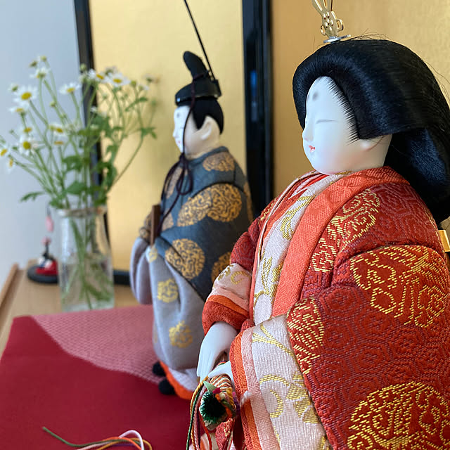 bestwishes.ryokoさんの実例写真