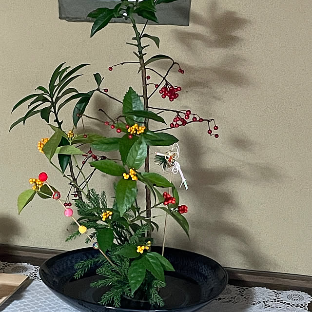 sugichanさんの部屋