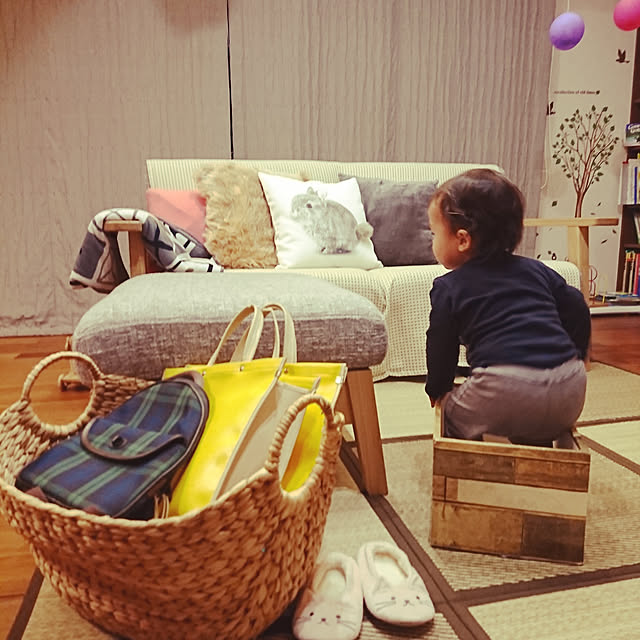 akeさんの実例写真