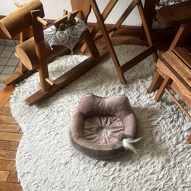 Ohigeさんの実例写真