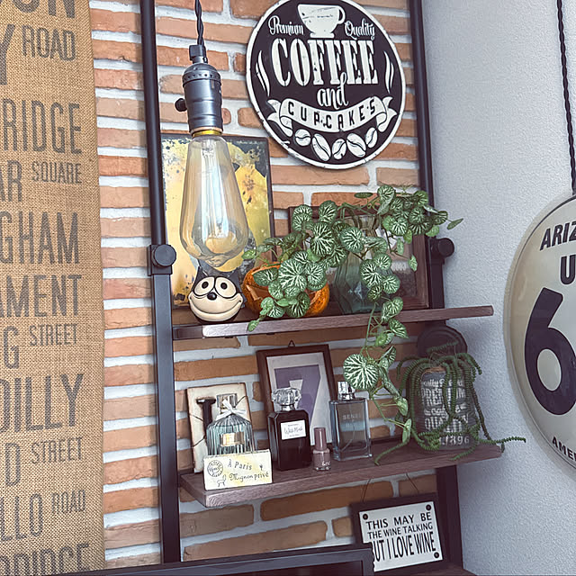 yokkochanさんの実例写真