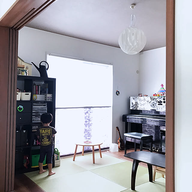 keiさんの実例写真