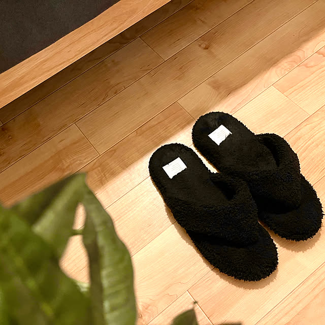 shimon_421_さんの実例写真