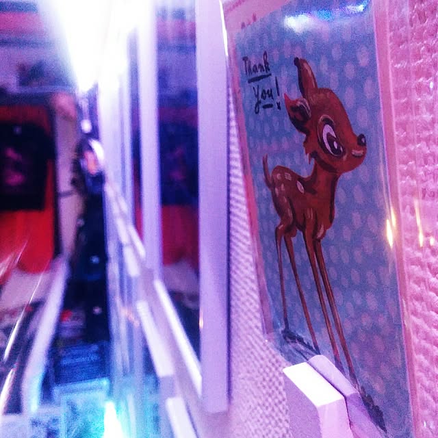 xxxpunk696さんの実例写真