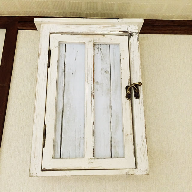 kuさんの実例写真