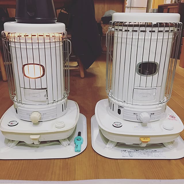 mamiさんの実例写真