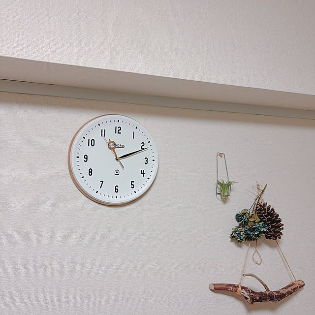 hameさんの実例写真