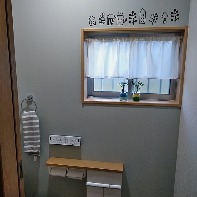 saochanさんの実例写真