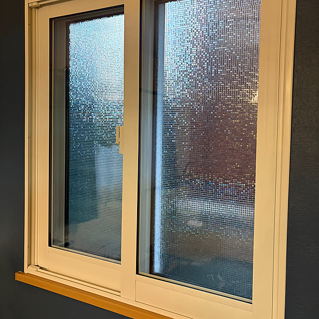 ruuuuumi.82さんの実例写真