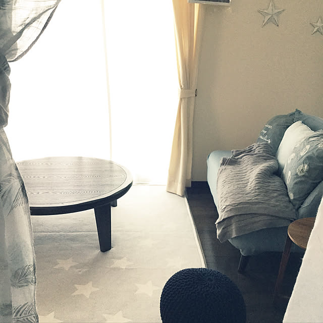 yukkin29さんの実例写真