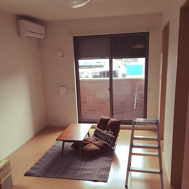 kensanさんの実例写真