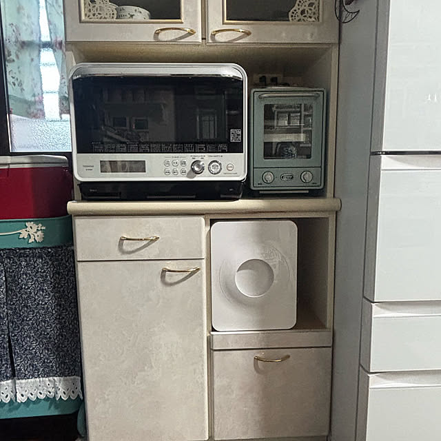 momocchiさんの部屋