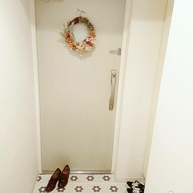 tenaさんの実例写真