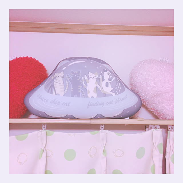 nanaさんの実例写真