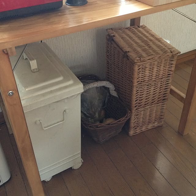 sumireさんの実例写真