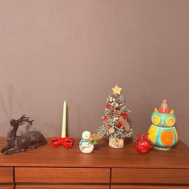 mさんの実例写真