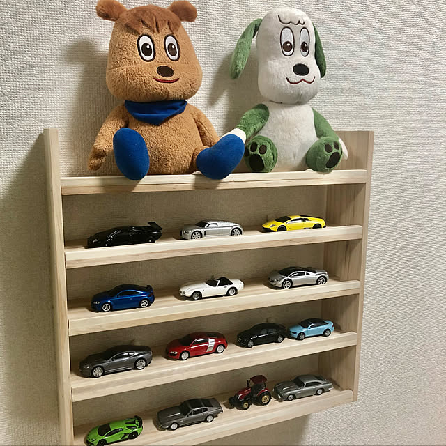 ____9618さんの実例写真