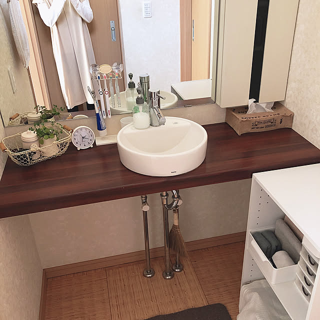 mtk_homeさんの実例写真