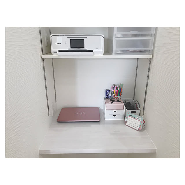 nyaapo_homeさんの実例写真