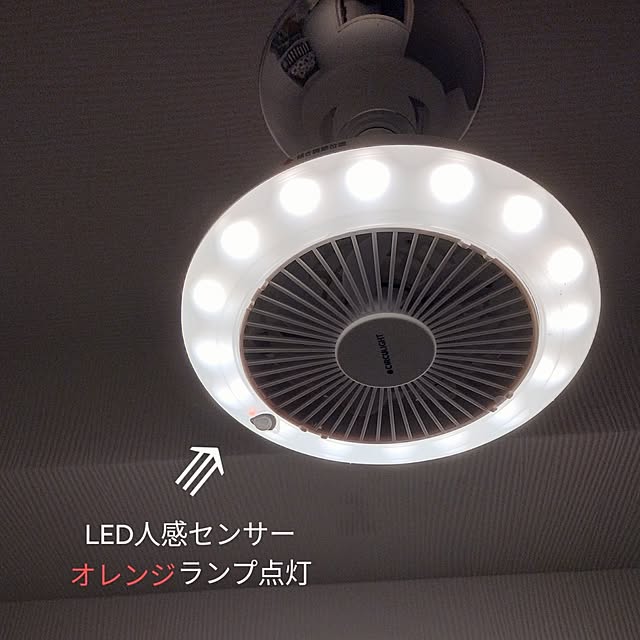 jinさんの部屋