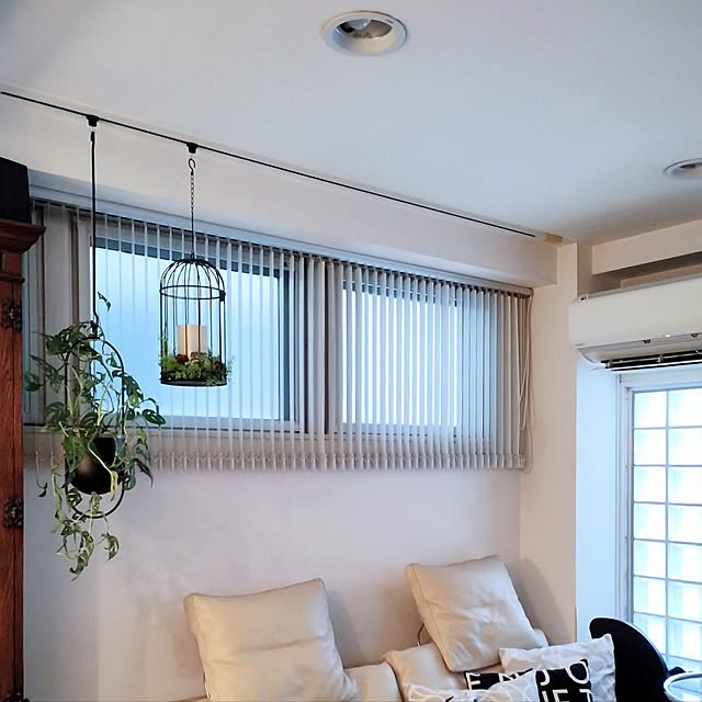 jinさんの部屋