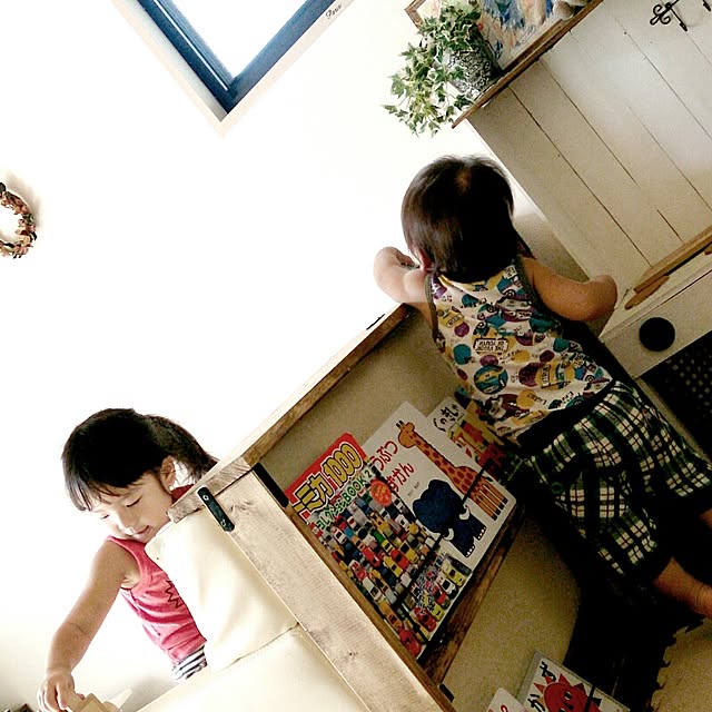 sakiさんの実例写真