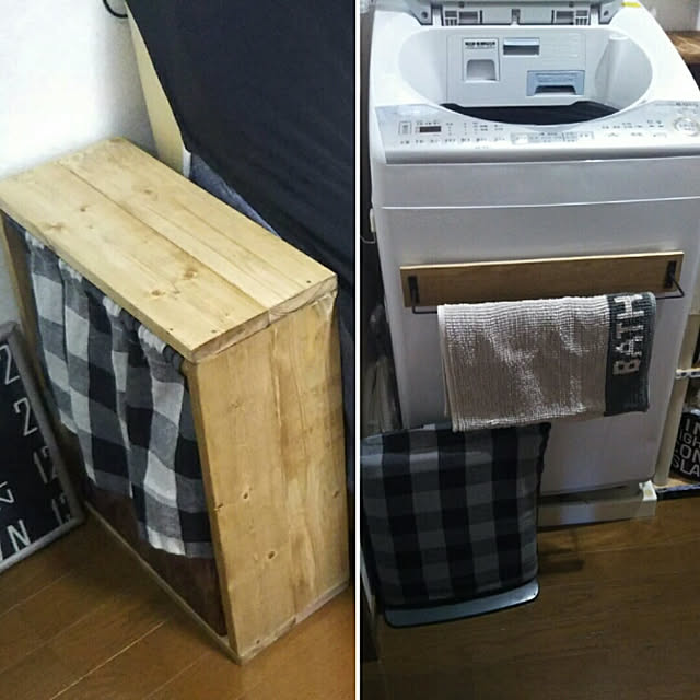 usamamaさんの実例写真