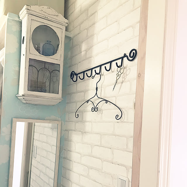 miohouseさんの実例写真
